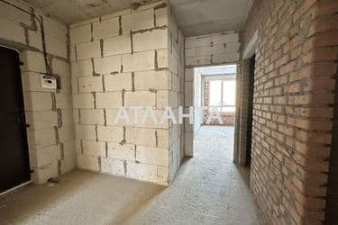 2-комнатная квартира по адресу ул. Александровская (площадь 58 м²) - Atlanta.ua - фото 29