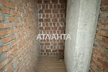 2-комнатная квартира по адресу ул. Александровская (площадь 58 м²) - Atlanta.ua - фото 30