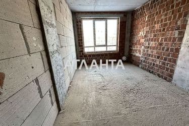 2-комнатная квартира по адресу ул. Александровская (площадь 58 м²) - Atlanta.ua - фото 32