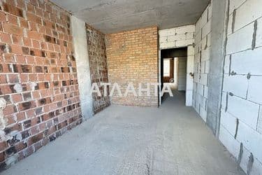 2-комнатная квартира по адресу ул. Александровская (площадь 58 м²) - Atlanta.ua - фото 33