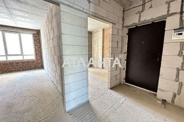 2-комнатная квартира по адресу ул. Александровская (площадь 58 м²) - Atlanta.ua - фото 35