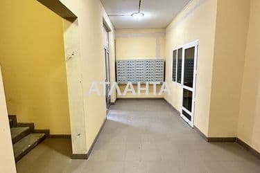 2-комнатная квартира по адресу ул. Александровская (площадь 58 м²) - Atlanta.ua - фото 37