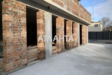 Коммерческая недвижимость по адресу Окружная ул.   (площадь 199 м²) - Atlanta.ua - фото 5