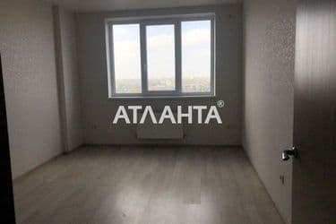 1-кімнатна квартира за адресою вул. Воробйова ак. (площа 35,3 м²) - Atlanta.ua - фото 17