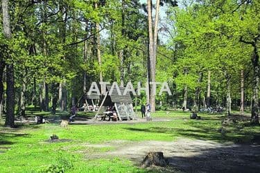 1-комнатная квартира по адресу ул. Ивана Выговского (площадь 43,6 м²) - Atlanta.ua - фото 22