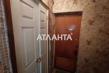 1-кімнатна квартира за адресою вул. Героїв Крут (площа 33 м²) - Atlanta.ua - фото 26