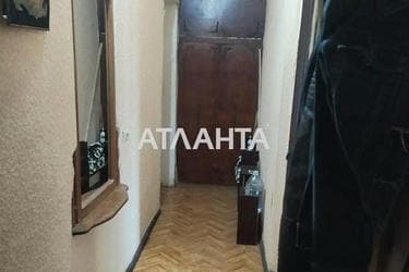 2-комнатная квартира по адресу ул. Петрова ген. (площадь 44,5 м²) - Atlanta.ua - фото 15