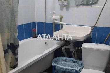 2-комнатная квартира по адресу ул. Петрова ген. (площадь 44,5 м²) - Atlanta.ua - фото 16