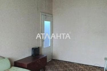 2-комнатная квартира по адресу ул. Петрова ген. (площадь 44,5 м²) - Atlanta.ua - фото 13