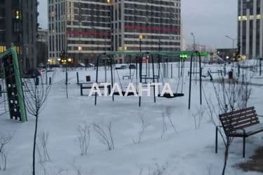 1-кімнатна квартира за адресою вул. Івана Виговського (площа 36,1 м²) - Atlanta.ua - фото 16