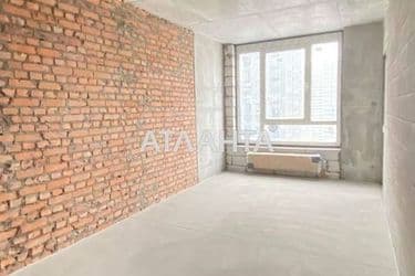 1-кімнатна квартира за адресою вул. Івана Виговського (площа 36,1 м²) - Atlanta.ua - фото 15