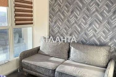 1-room apartment apartment by the address st. Stroitelnaya (area 42 m²) - Atlanta.ua - photo 21