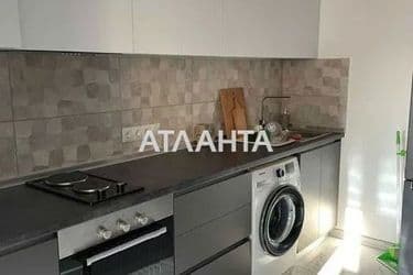 1-room apartment apartment by the address st. Stroitelnaya (area 42 m²) - Atlanta.ua - photo 24