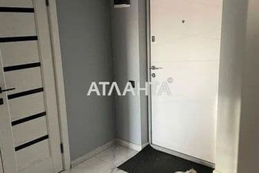 1-room apartment apartment by the address st. Stroitelnaya (area 42 m²) - Atlanta.ua - photo 26