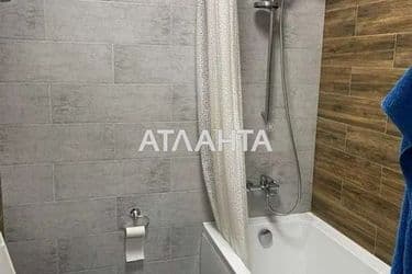1-room apartment apartment by the address st. Stroitelnaya (area 42 m²) - Atlanta.ua - photo 27