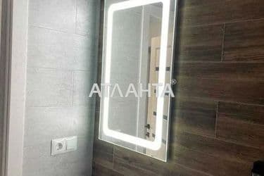 1-room apartment apartment by the address st. Stroitelnaya (area 42 m²) - Atlanta.ua - photo 30