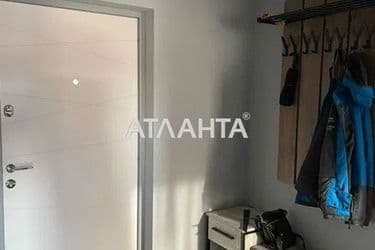 1-room apartment apartment by the address st. Stroitelnaya (area 42 m²) - Atlanta.ua - photo 31