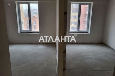 1-кімнатна квартира за адресою вул. Інглезі (площа 31 м²) - Atlanta.ua - фото 10