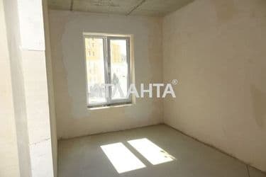 1-кімнатна квартира за адресою вул. Інглезі (площа 31 м²) - Atlanta.ua - фото 12