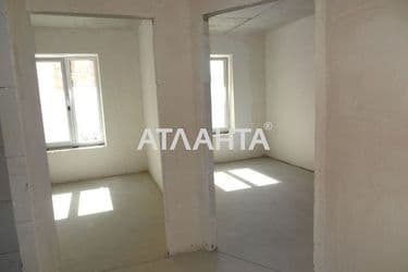 1-кімнатна квартира за адресою вул. Інглезі (площа 31 м²) - Atlanta.ua - фото 11