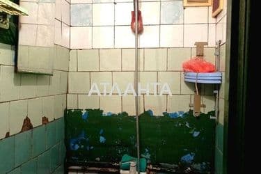 Комунальна квартира за адресою Шкільний пров. (площа 14 м²) - Atlanta.ua - фото 9