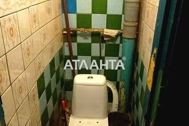 Комунальна квартира за адресою Шкільний пров. (площа 14 м²) - Atlanta.ua - фото 10