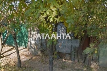 Будинок за адресою вул. Донського Дмитра (площа 77 м²) - Atlanta.ua - фото 6