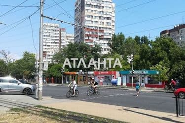 Будинок за адресою вул. Донського Дмитра (площа 77 м²) - Atlanta.ua - фото 7