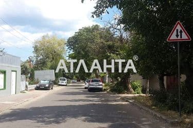 Будинок за адресою вул. Донського Дмитра (площа 77 м²) - Atlanta.ua - фото 8