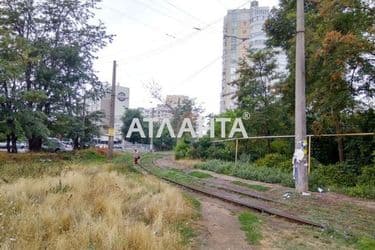 Будинок за адресою вул. Донського Дмитра (площа 77 м²) - Atlanta.ua - фото 9