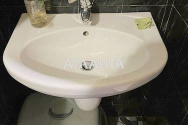 Многокомнатная квартира по адресу ул. Головатого атам. (площадь 132,9 м²) - Atlanta.ua - фото 39