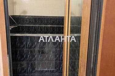 Многокомнатная квартира по адресу ул. Головатого атам. (площадь 132,9 м²) - Atlanta.ua - фото 41