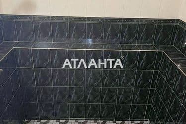 Многокомнатная квартира по адресу ул. Головатого атам. (площадь 132,9 м²) - Atlanta.ua - фото 42