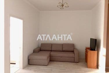 1-room apartment apartment by the address st. Frantsuzskiy bul Proletarskiy bul (area 55 m²) - Atlanta.ua - photo 16