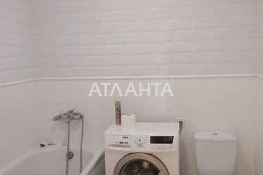 1-room apartment apartment by the address st. Frantsuzskiy bul Proletarskiy bul (area 55 m²) - Atlanta.ua - photo 17