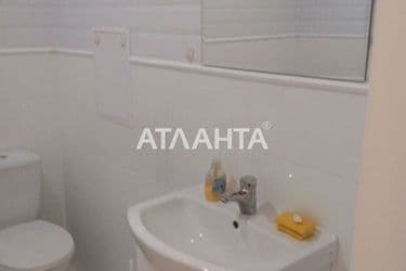 1-room apartment apartment by the address st. Frantsuzskiy bul Proletarskiy bul (area 55 m²) - Atlanta.ua - photo 18
