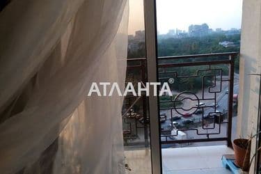 1-room apartment apartment by the address st. Frantsuzskiy bul Proletarskiy bul (area 55 m²) - Atlanta.ua - photo 19