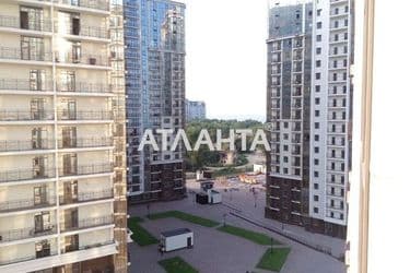 1-room apartment apartment by the address st. Frantsuzskiy bul Proletarskiy bul (area 55 m²) - Atlanta.ua - photo 21
