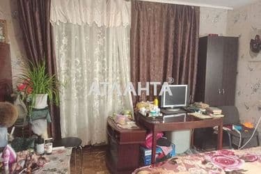 4+-rooms apartment apartment by the address st. Zabolotnogo ak (area 76 m²) - Atlanta.ua - photo 13