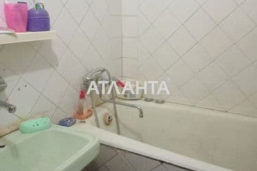 4+-rooms apartment apartment by the address st. Zabolotnogo ak (area 76 m²) - Atlanta.ua - photo 15