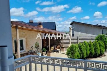 3-комнатная квартира по адресу Трояндовый пер. (площадь 99,4 м²) - Atlanta.ua - фото 27