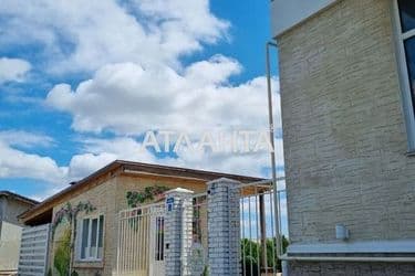 3-комнатная квартира по адресу Трояндовый пер. (площадь 99,4 м²) - Atlanta.ua - фото 28