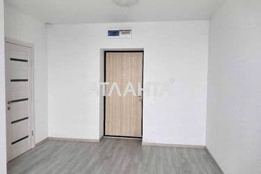 2-rooms apartment apartment by the address st. Spreysa (area 45,3 m²) - Atlanta.ua - photo 20