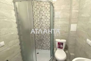 2-rooms apartment apartment by the address st. Spreysa (area 45,3 m²) - Atlanta.ua - photo 22
