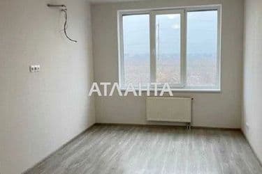 2-rooms apartment apartment by the address st. Spreysa (area 45,3 m²) - Atlanta.ua - photo 23