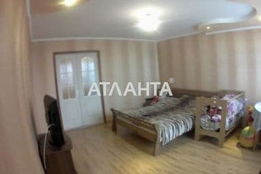 4+-rooms apartment apartment by the address st. Olega Antonova (area 94 m²) - Atlanta.ua - photo 10