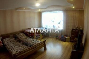 4+-rooms apartment apartment by the address st. Olega Antonova (area 94 m²) - Atlanta.ua - photo 11