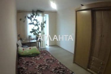 4+-rooms apartment apartment by the address st. Olega Antonova (area 94 m²) - Atlanta.ua - photo 13