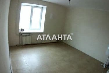 4+-rooms apartment apartment by the address st. Olega Antonova (area 94 m²) - Atlanta.ua - photo 14