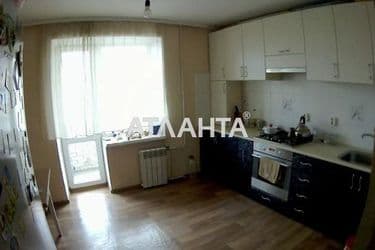 4+-rooms apartment apartment by the address st. Olega Antonova (area 94 m²) - Atlanta.ua - photo 15